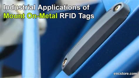 industrial rfid tags suppliers|who makes rfid tags.